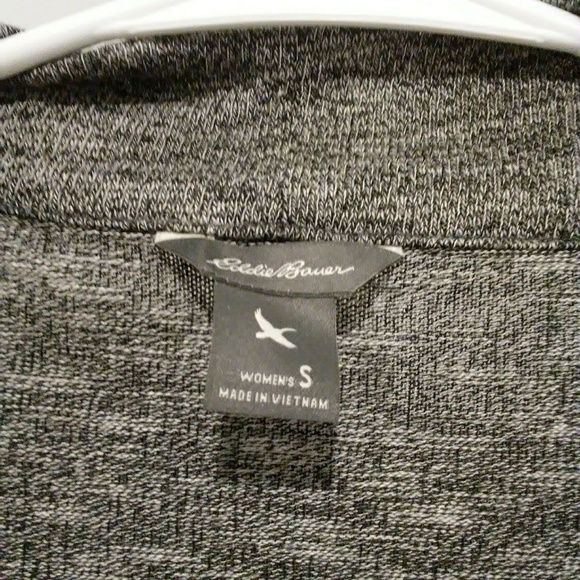 Eddie Bauer Women's Daisy 2.0 Wrap - Picture 2 of 3